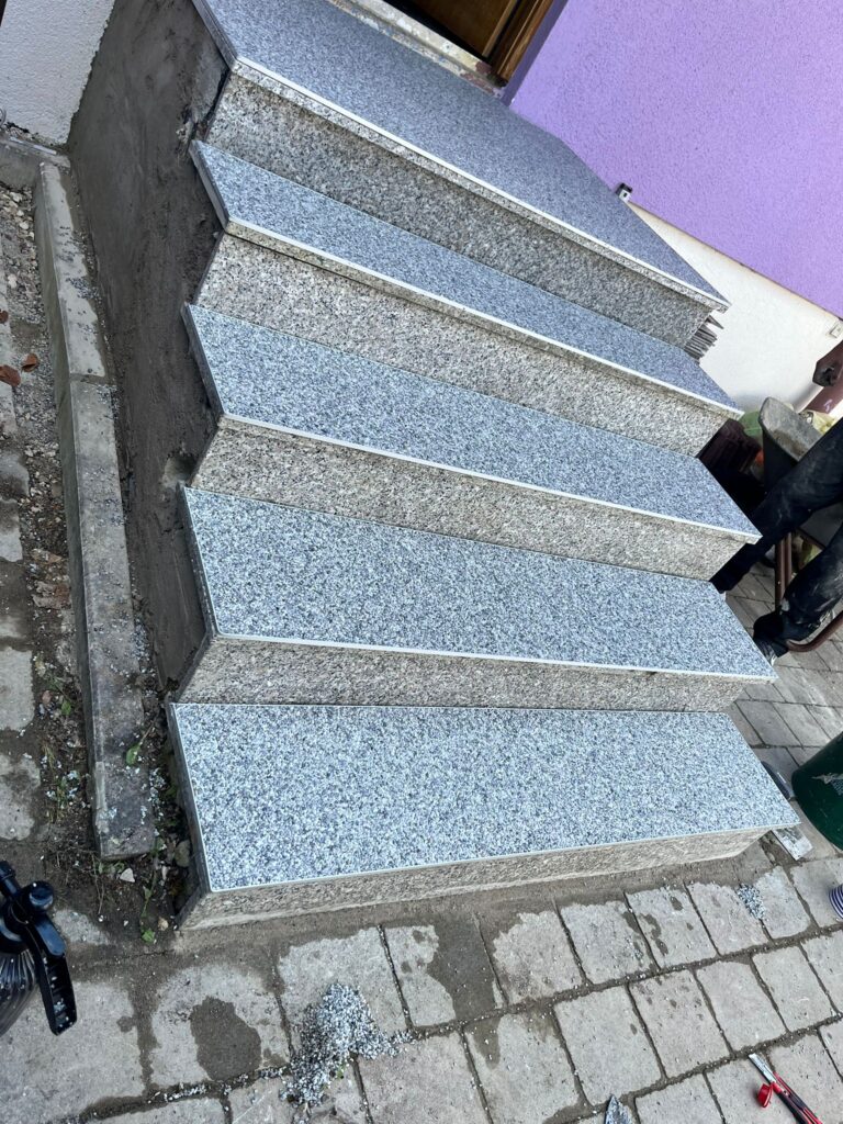 IMG-20250616-WA0012